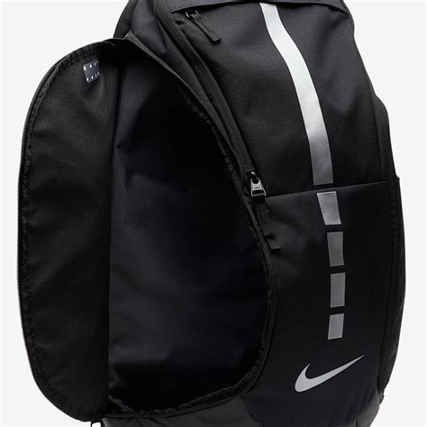 Amazon.com: Nike Mochila Elite Pro : Ropa, Zapatos y Joyería.